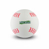 High Bounce Base Balls Branded